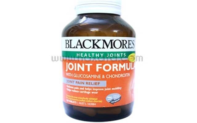 glucosamine
