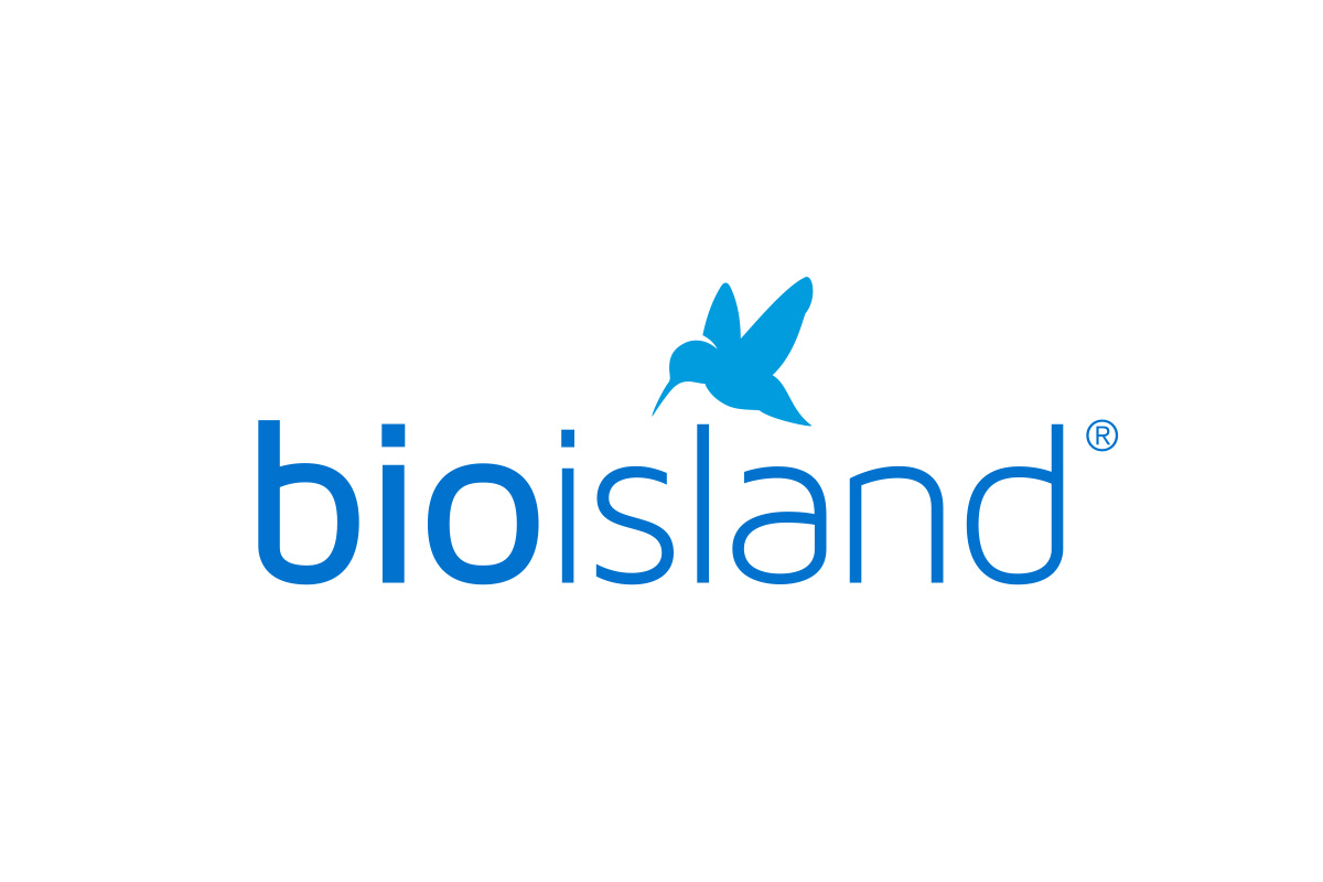 Biosland