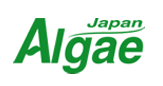 Japan Algae 