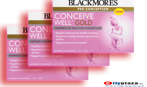 Blackmores-Conceive-Well-Gold-Uc