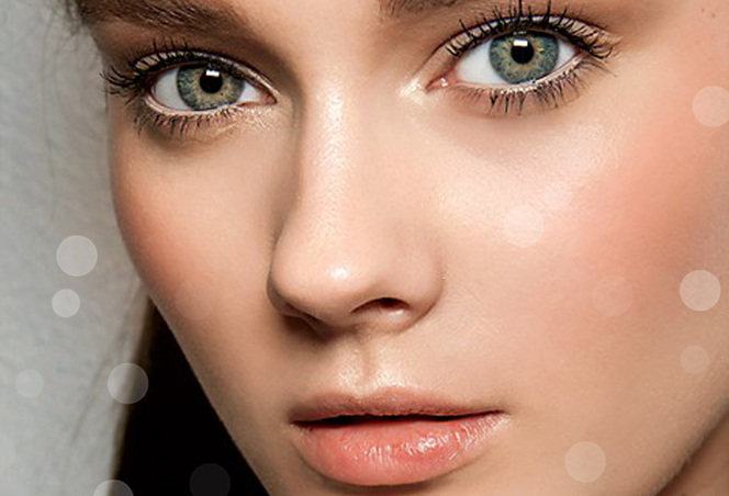 Kem lót BB Shiseido Maquillage