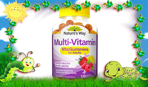 Multi-Vitamin-VitaGummies-for-Adults