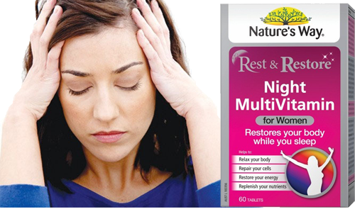 Rest-and-Restore-Night-Multivitamin-for-women