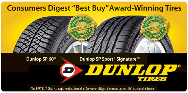 Lốp Dunlop - Lop Dunlop - Lop o to Dunlop - Lop xe hoi Dunlop - giá lốp Dunlop