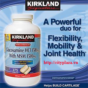Glucosamine-375-vien-1500mg