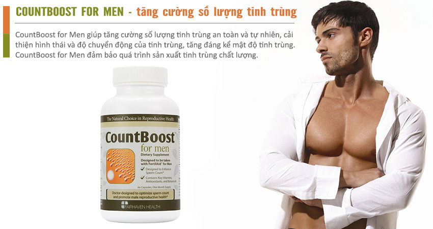 thuoc-tang-so-luong-tinh-trung-countbosst