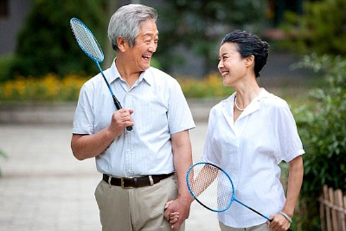 glucosamine