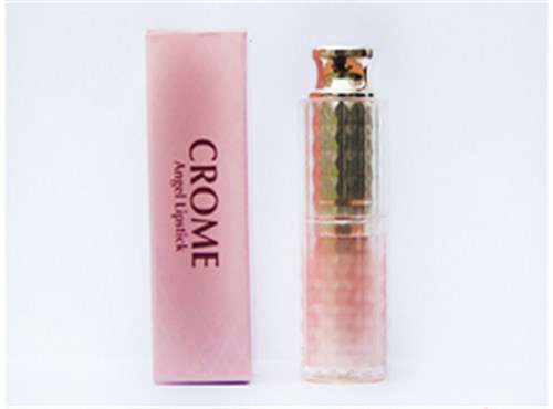 Son môi Crome Angel Lipstick của Hàn Quốc
