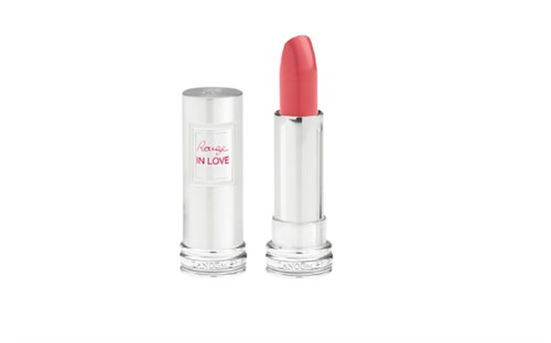 Son môi Lancome Rouge In Love 322 của Pháp