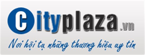 Khuyến mại tặng thẻ Vip Citycard của Cityplaza