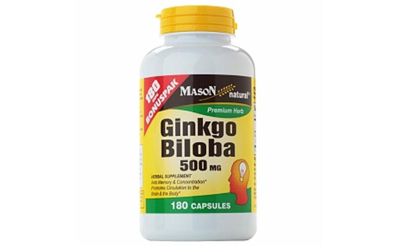 ginkgo-biloba-500mg-hop-180-vien-mason-natural-usa