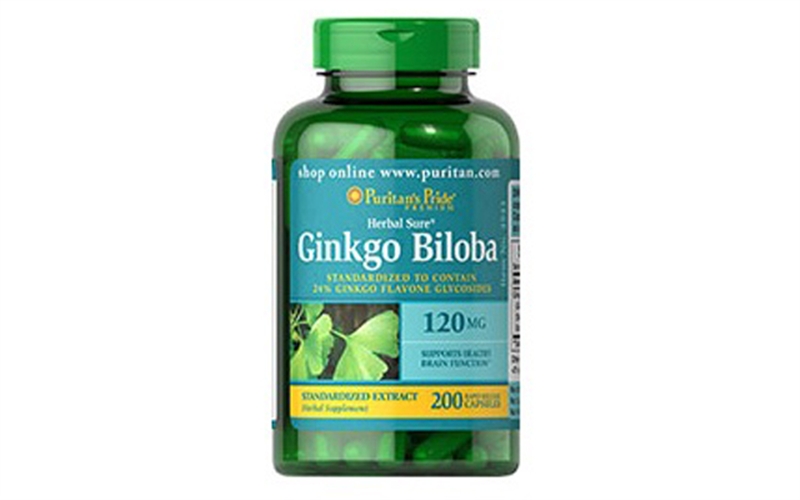 ginkgo-biloba-hop-200-vien-120-mg-puritans-pride