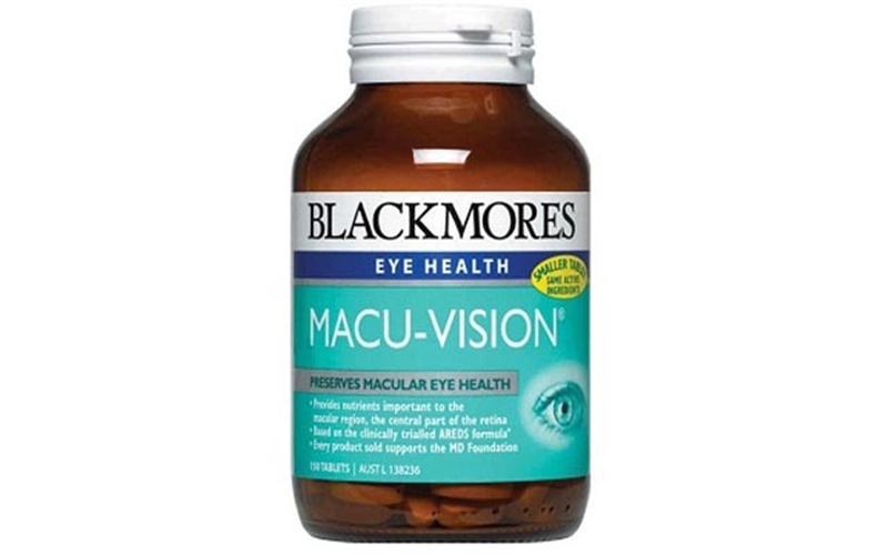 macu-vision-blackmores-hop-125-vien-vien-uong-bo-mat-cua-uc