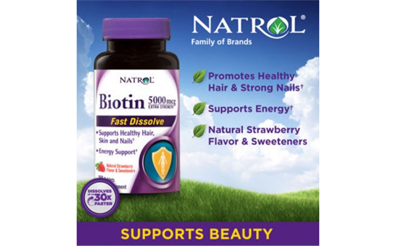 biotin-natrol-moc-toc