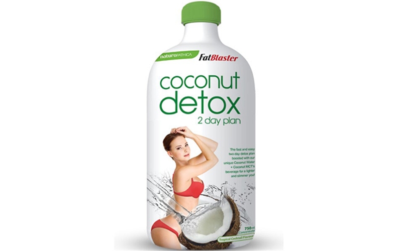 coconut-detox-giam-can-cua-uc