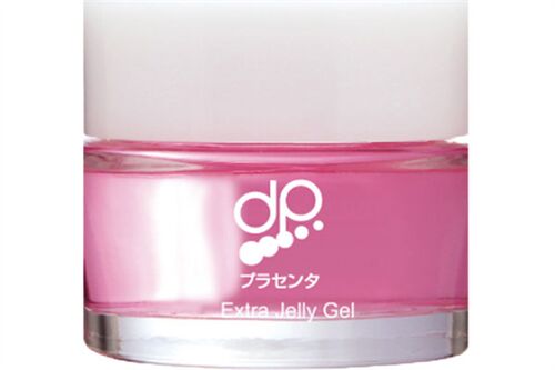 Kem dưỡng da xóa nhăn Plan Do See Dp Extra Jelly Gel 30g của Nhật Bản