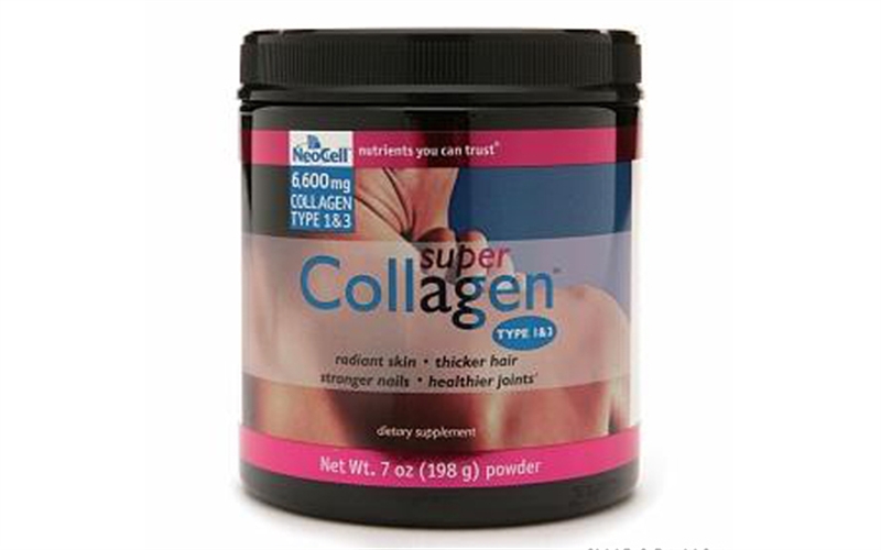 collagen-neocell-type-13-dang-bot