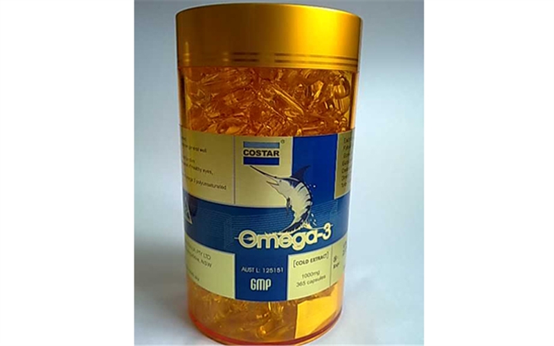 omega-3-costar-uc-365-vien-1000mg-omega-3-fish-oil-australia