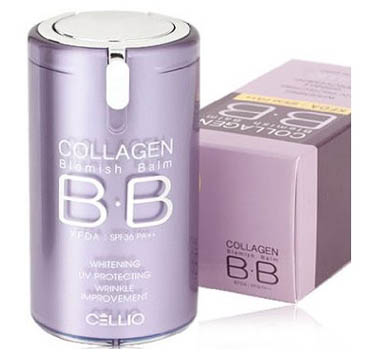 BB-Collagen-Cellio