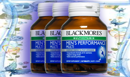 Blackmores-Men's-Performance-Multi-Uc
