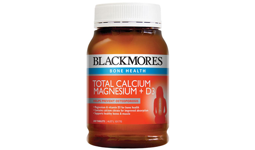 Blackmores-Total-Calcium-Magnesium-D3