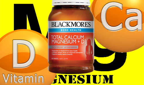 Blackmores-Total-Calcium-Magnesium-D3-200-vien