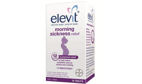 Elevit-Morning-Sickness-Relief-uc