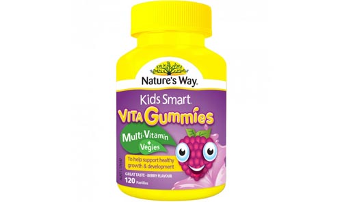 Vita-Gummies-Kids-Smart-da-vitamin
