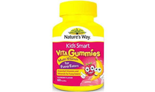 Vita-Gummies-Natures-Way-Uc