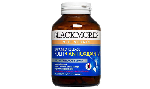 vitamin-tong-hop-blackmores