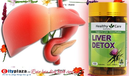 Healthy-Care-Liver-Detox-Uc