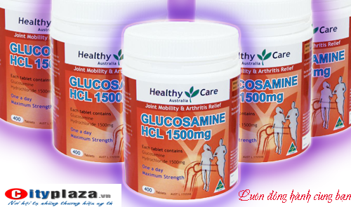 HealthyCare-Glucosamine-HCL-1500mg-Uc