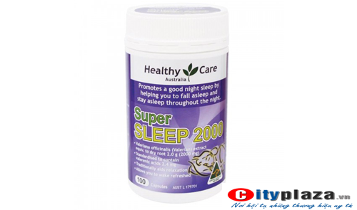 Heathy-Care-Super-Sleep-100-vien