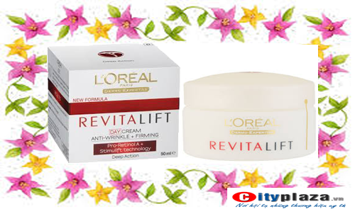 L'Oreal-Paris-Dermo-Expertise-Revitalift-Day-Cream-50ml