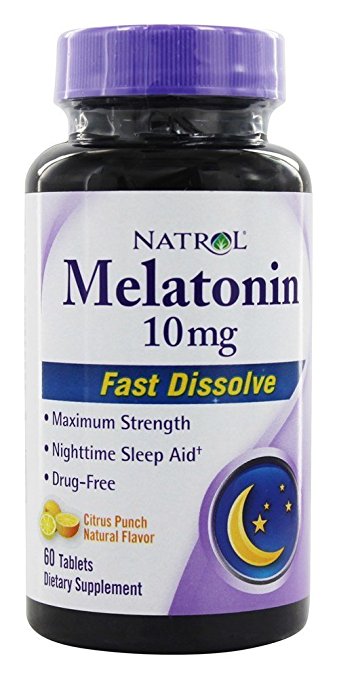 natrol-melatonin-fast-dissolve-10mg-hop-60