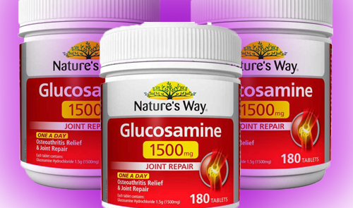 Nature-Way-Glucosamine-1500mg-Uc