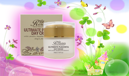 Rosanna-Ultimate-Placenta-Day-Cream-50g
