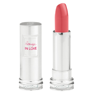 son-moi-lancome-rouge-in-love-322