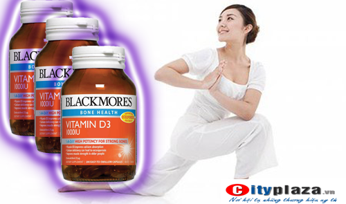 blackmores-vitamin-D3-Uc