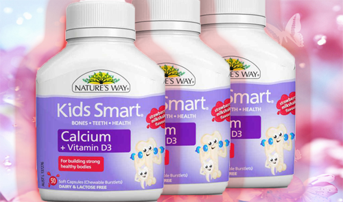 calcium-Vitamin-D3-kids-mart