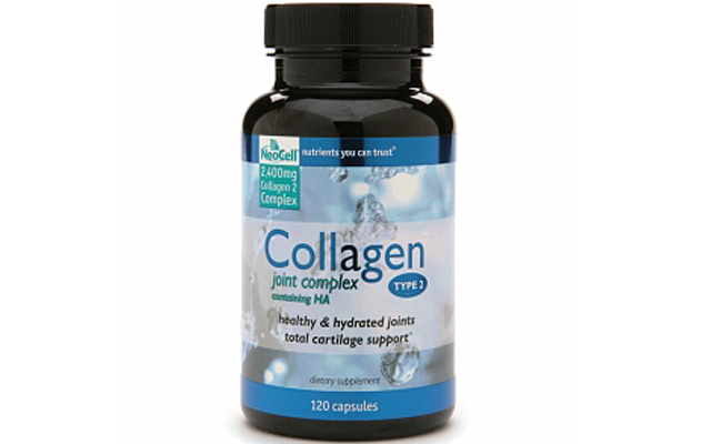 Collagen-tuyp_2_cua_my