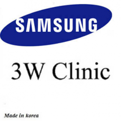 3w-clinic-collagen-luxury-gold