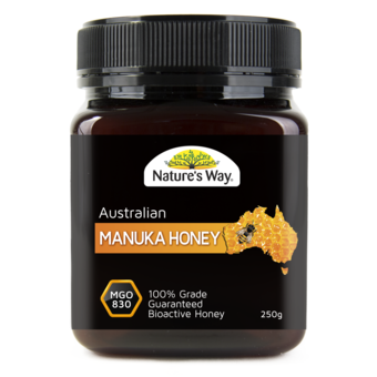 mat-ong-natures-way-manuka-honey-mgo-830-hop-250g-cua-australia