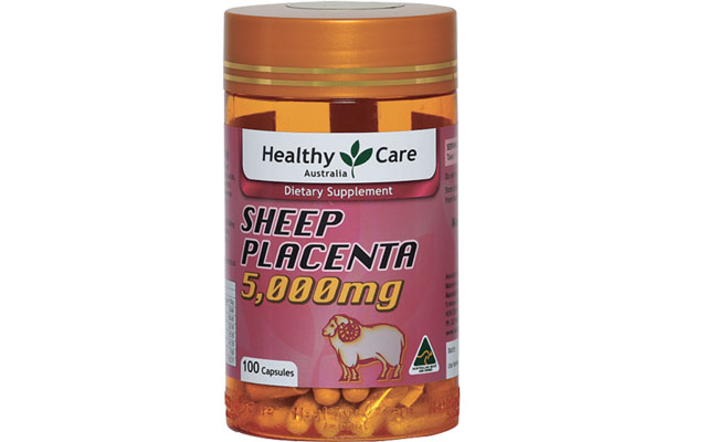 nhau-thai-cuu-sheep-placenta-healthy-care-5000mg-100-vien-cua-uc