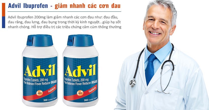 advil-ibuprofen-360-vien-cua-my