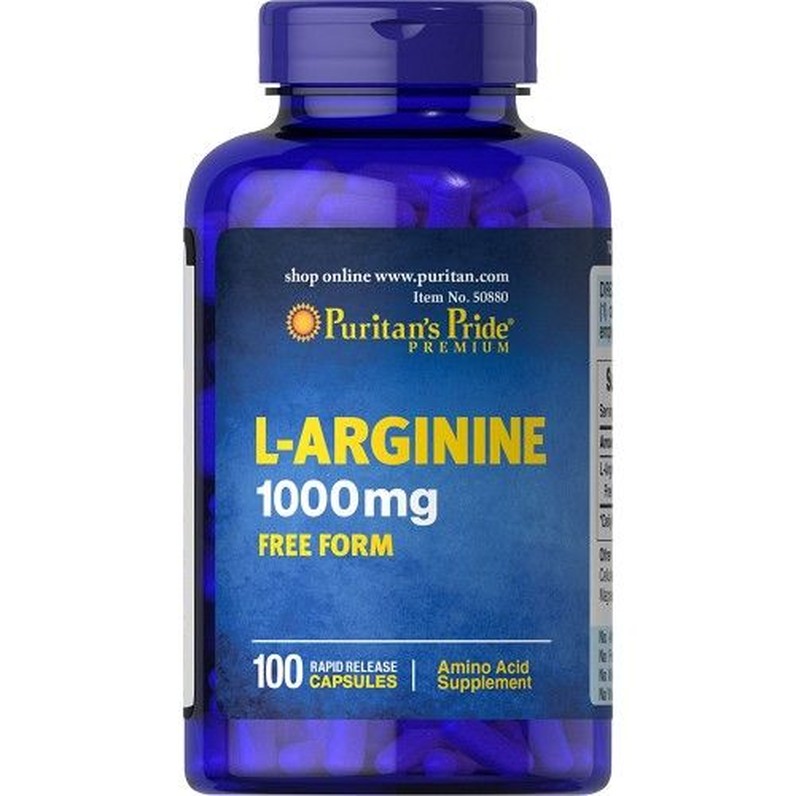 L-arginine-100-vien-cua-my